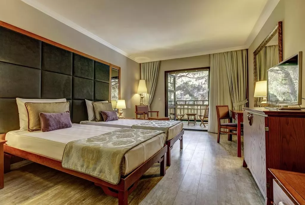 hotel magic life_shabavizparvaz_03.jpg